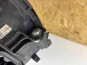 Hauptscheinwerfer rechts Mercedes-Benz GLC (X253) A2539060301