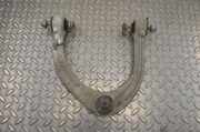 Querlenker rechts vorne Land Rover Discovery V (L462) PLA3084A
