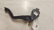 Fahrpedal Citroen C5 II (RC) 9671433680