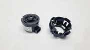 Lautsprecher vorne Alfa Romeo Giulia (952) 51896526