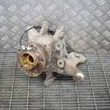 Radnabe hinten BMW 5er Touring (F11) 67803576775866