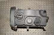 Motor ohne Anbauteile VW Touran (1T1, 1T2) BMN