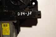 Motor Fensterheber rechts hinten Volvo S80 II (124) 970715101
