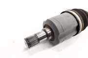Antriebswelle links vorne Hyundai Santa Fe III (DM) T03