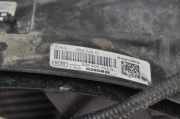 Kühler Opel Astra J (P10) 13427182