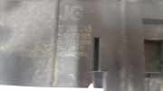 Sicherungskasten Opel Vectra C Caravan (Z02) 460023260