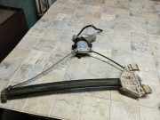 Fensterheber links hinten Honda Accord VII Tourer (CM, CN)
