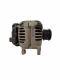 Lichtmaschine VW Caddy III Kombi (2KB) 0124525091