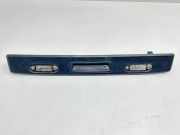 Gehäuse für Kennzeichenleuchte Volvo V70 II (285) 31301163