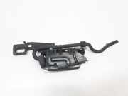 Kraftstoffpumpe VW Touran (1T1, 1T2) 5N0906129B