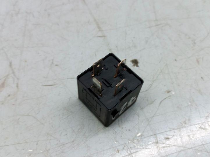 Ziergitter VW Golf VI Cabriolet (517) 4H0951253A
