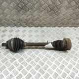 Antriebswelle links vorne Skoda Superb III Kombi (3V) 3Q0407271D