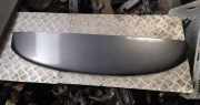 Spoiler hinten Toyota Avensis (T25) 7608505050