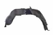 Radhaus links hinten Alfa Romeo Giulia (952)