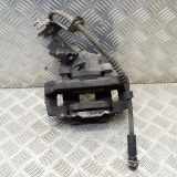 Bremssattel rechts vorne BMW 3er (F30, F80) 6857688