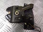 Schloss Heckdeckel Daewoo Nubira (J100)