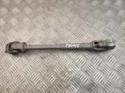 Gelenk für Lenkwelle BMW 3er (F30, F80)