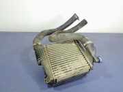 Ladeluftkühler Toyota Proace Bus (MPY) 9675627980