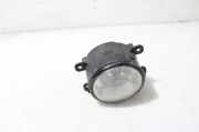 Nebelscheinwerfer links vorne Fiat Punto Evo (199) 89211690
