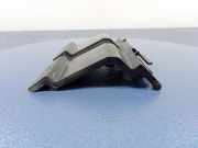 Stoßstange hinten Jeep Compass (MK49) 68082969AA
