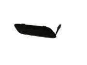 Blende Nebelscheinwerfer Mercedes-Benz B-Klasse Sports Tourer (W245) A1698851522