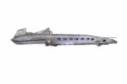Montagesatz für Kotflügel Porsche Cayenne 1 (9PA) 7L5805175A
