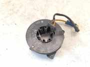 Schleifring Airbag Opel Ampera (D1JOI) 24459850