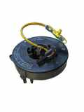 Schleifring Airbag Opel Astra G Stufenheck (T98) 90588757