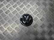 Emblem VW Golf IV (1J) 1J6853630