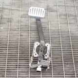 Bremspedal Tesla Model X (5YJX) 102769100B