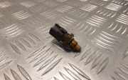 Sensor für Kraftstofftemperatur Mazda 6 Station Wagon (GY) 1797300020