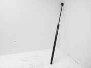 Heckklappendämpfer links Mazda 121 III (JASM, JBSM) 3812200375N