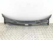 Grill Windlauf Opel Corsa D Van (S07) 13203618