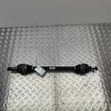 Antriebswelle rechts hinten Porsche Macan 1 (95B) 95B501203K
