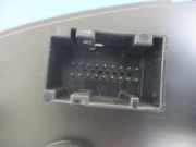 Tachometer Lancia Musa (350) 735397433