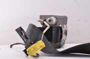Sicherheitsgurt rechts vorne VW Transporter T5 Kasten () 7E0857806