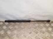 Heckklappendämpfer links Audi Q5 (8R) 8R0827552B