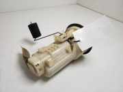 Kraftstoffpumpe Toyota Avensis Verso (M2)