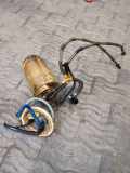 Kraftstoffpumpe VW Touareg I (7L) 7L6919679C