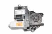 Motor Fensterheber rechts Ford Kuga () 7M5T14B533CD