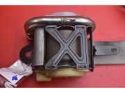 Sicherheitsgurt Nissan Micra V (K14) TKIAH2EG536