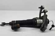 Stoßdämpfer links vorne VW Phaeton (3D) 3D0616039T