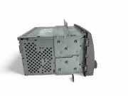 Radio/Navigationssystem-Kombination Hyundai i20 (PB) 961001J202