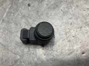 Sensor für Längsbeschleunigung BMW 3er Coupe (E92) 6934308