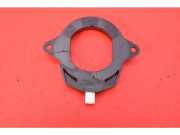 Antenne Dach Tesla Model S (5YJS) 100562700B
