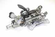 Lenksäule Audi A4 Avant (8E, B7) 8E0419502H