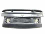 Heckklappe geschlossen VW Passat B3/B4 (3A2, 35I) 3A5827025