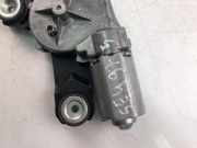 Wischermotor vorne Volvo V40 Schrägheck (525, 526) 31294492