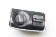 Schalter für Licht Skoda Superb II (3T) 3T0941431B