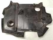 Motorabdeckung Audi A6 Avant (4F, C6) 03G103925AT